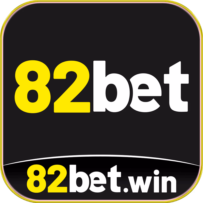 82bet