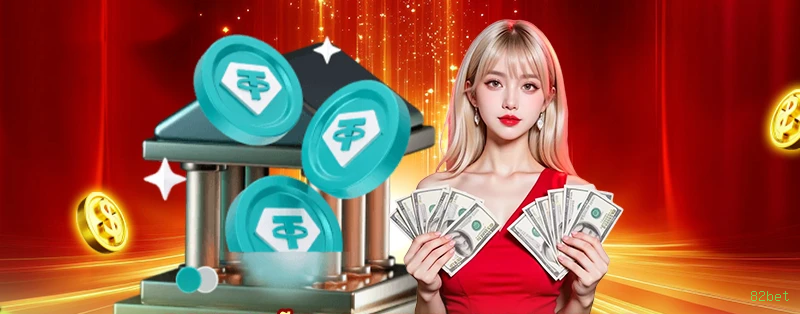 82bet: Uma Viagem Incrível pelos Melhores Jogos de Ação