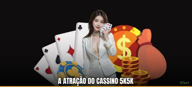 82bet: Análises que Levam Seu Jogo a Outro Nível