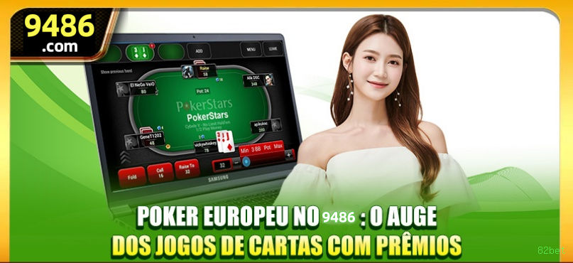 82bet Aventura: Uma Viagem Imperdível pelo Mundo dos Jogos