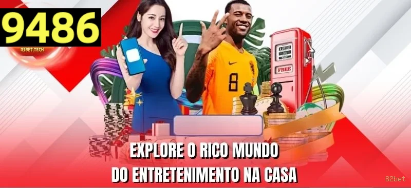 82bet: Análises que Levam Seu Jogo a Outro Nível