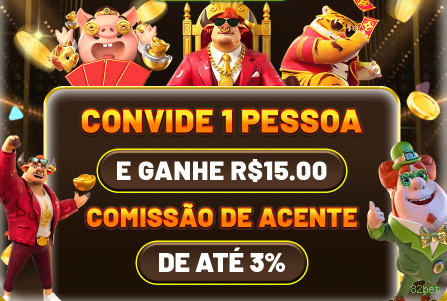 82bet: Aventura em Cada Lance com Jogos de Tabuleiro Online
