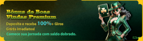 82bet: Os Melhores Recursos da Seção Arcade Que Você Precisa Conhecer