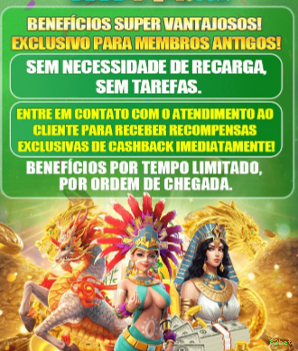 82bet: Entre no Mundo Mágico das Cartas e Transforme Seu Jogo