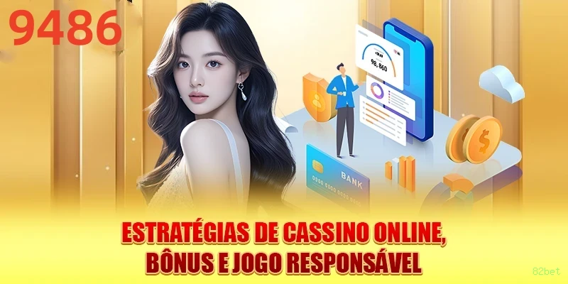 82bet: Os Melhores Recursos da Seção Arcade Que Você Precisa Conhecer