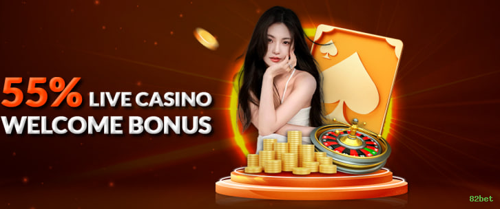 82bet Offline: Diversão Garantida Sem Precisar de Internet!