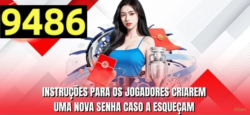82bet Tabuleiro