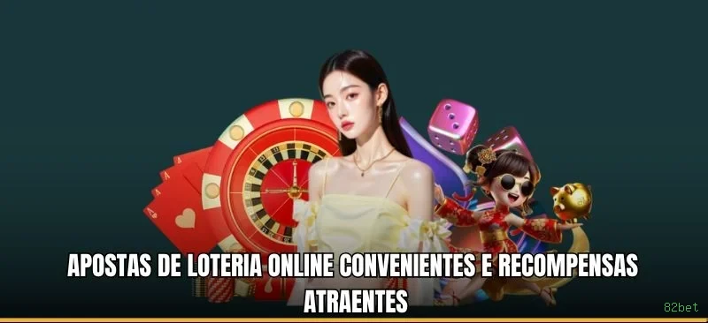 82bet Análises