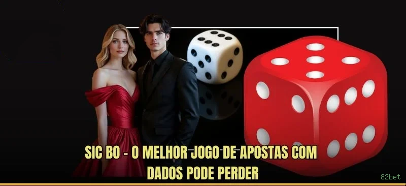 82bet Atualizações