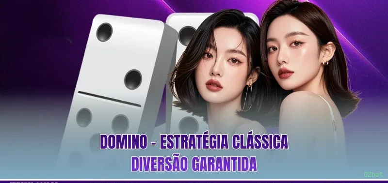 82bet Cartas