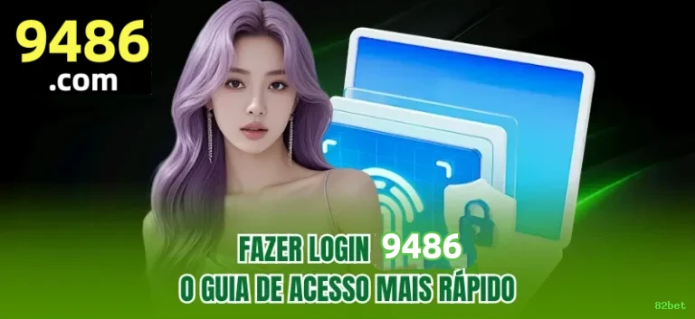 82bet Offline: Diversão Garantida Sem Precisar de Internet!