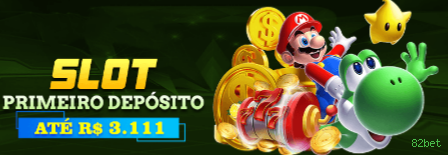 82bet: Os Melhores Recursos da Seção Arcade Que Você Precisa Conhecer
