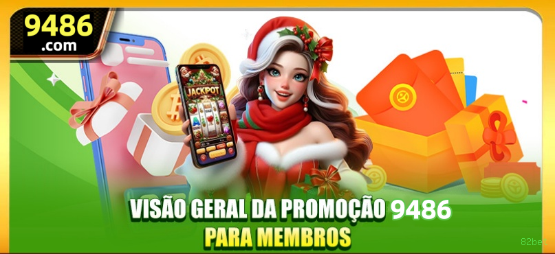 82bet: Análises que Levam Seu Jogo a Outro Nível