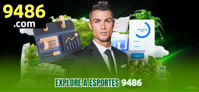 82bet: A Nova Era dos Jogos Mobile Que Você Precisa Conhecer