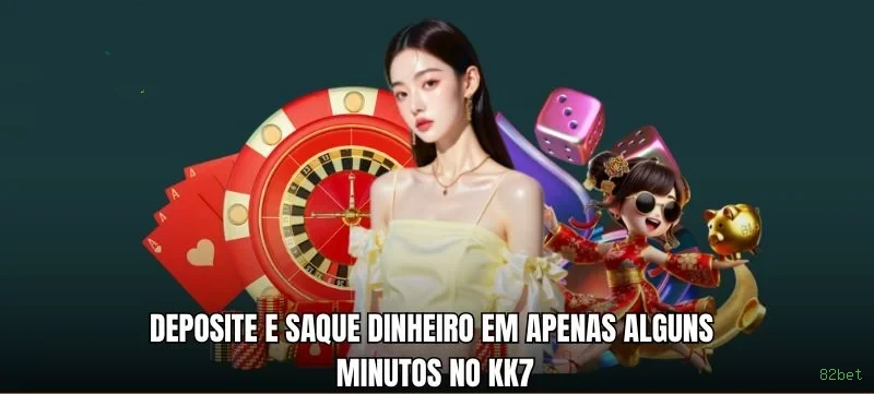 82bet: Transforme Sua Jogatina com Novas Atualizações Imperdíveis!