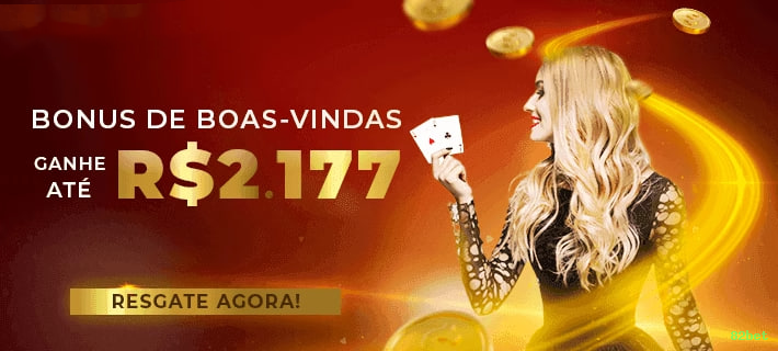 82bet: Análises que Levam Seu Jogo a Outro Nível