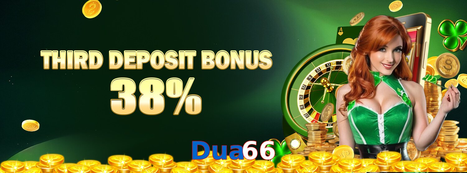 Dua66 interface sample