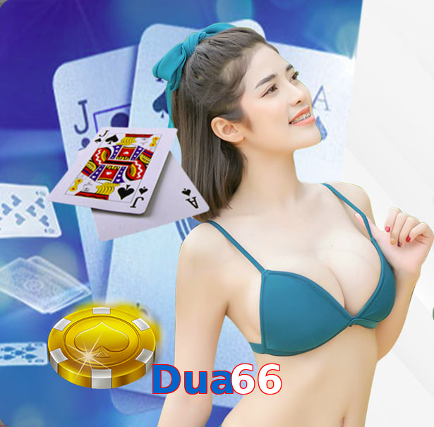 Dua66
